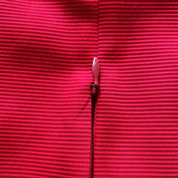 Zac Posen Dress - Picture 10 of 12